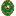 pn-watansoppeng.go.id icon