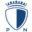 pn.org.mt icon