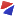 pn21.com icon