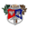 pna-znp.org icon