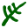 pnakoticatlas.com icon