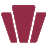 pnat.com icon