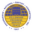pnbc.org icon