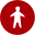 PNB Community Bank