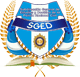 pnc.edu.gt icon