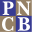 pncb.org icon