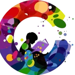 pnccs.edu.in logo