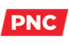 pncguam.com icon