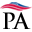 pnct.net icon