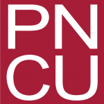 pncu.com icon