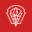 pnda.qc.ca logo