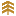 pndc.us icon