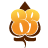 pndw-sukses.com icon
