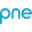 pne.org icon