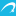 pnetewea.com icon