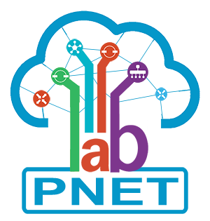 pnetlab.com icon