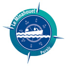 pneu-nautic-minahouet.com icon
