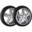 pneueshop.sk icon