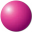 pneugumy.cz icon