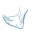 pneumaflex.com icon