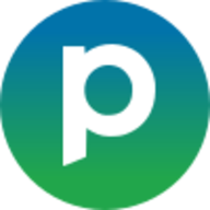 pneumatech.com icon