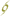 Pneumatic and Hydraulic Co. logo