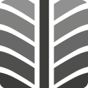 pneumatici-economici.it icon