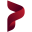 pneumaticnow.com icon
