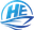 pneumaticrubberfenders.com icon