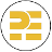 pneumoidraulica.com icon