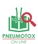 pneumotox.com icon