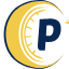 pneuok.cz icon