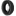 pneus-online.com icon