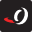 pneus-online.pt icon