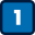 pneus100.fr icon