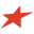 Favicon pneusdevoldere.be