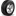 pneusgom.com icon