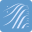 pneusnews.it icon