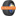 pneusnouveau.fr icon