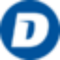pneusstdavid.com icon