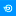 pneustok.com.br icon