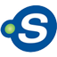 pneusvillemaire.com icon
