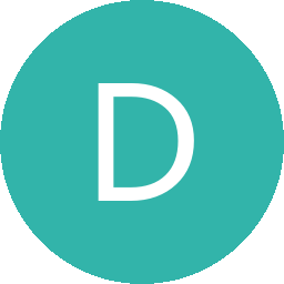 pnf3r1h.cn icon