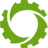 pnfsoftware.com icon