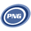 png-evenements.com icon