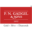 pngadgilandsons.com icon