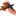 pngbusinessnews.com icon
