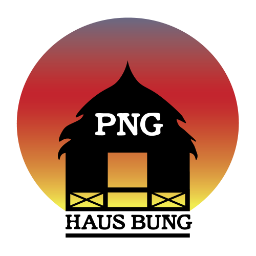 pnghausbung.com icon