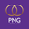 pngjewellers.com icon