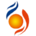 pngrb.gov.in icon